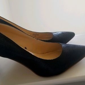 Marc Fisher Stiletto Heeld